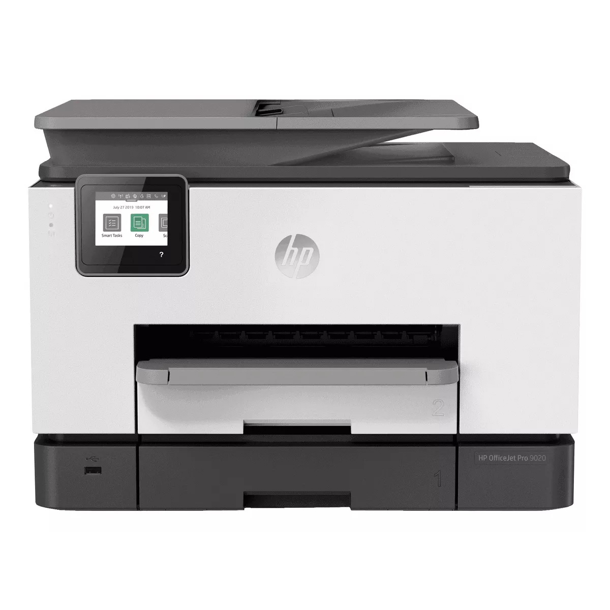 MFP TINTA COLOR HP 9020