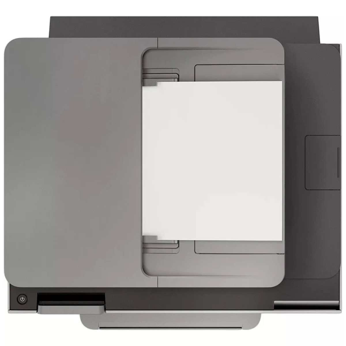 MFP TINTA COLOR HP 9020