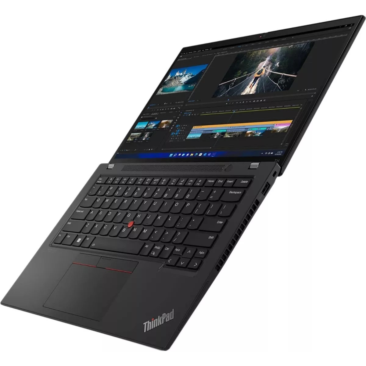 Notebook Lenovo Core I5 14