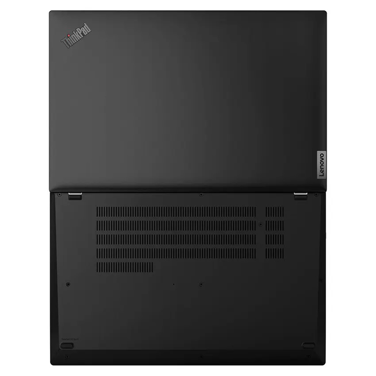 Notebook Lenovo L15 G3 Ryzen 7 8GB RAM 512GB SSD FreeDOS