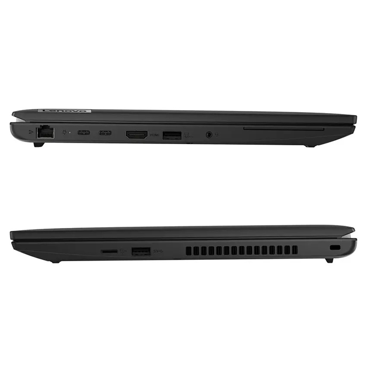 Notebook Lenovo L15 G3 Ryzen 7 8GB RAM 512GB SSD FreeDOS