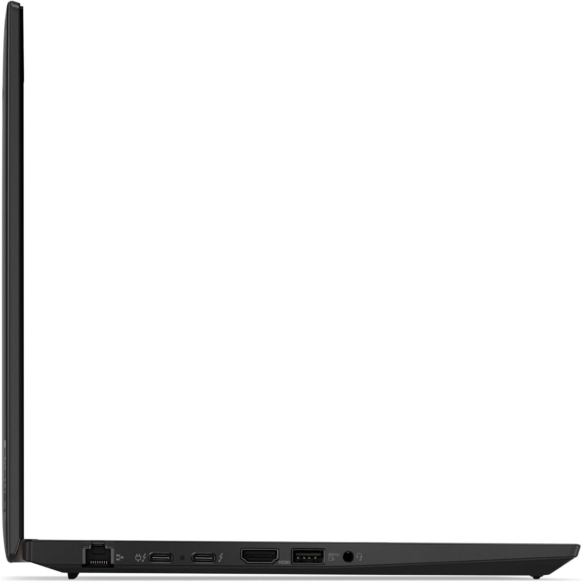 Notebook Lenovo Core I5 14