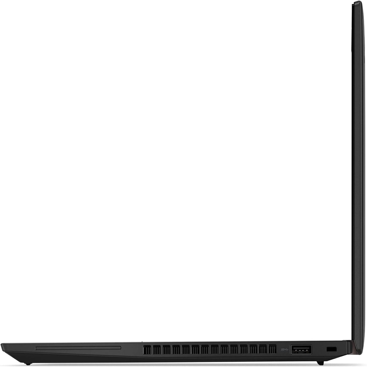 Notebook Lenovo Core I5 14