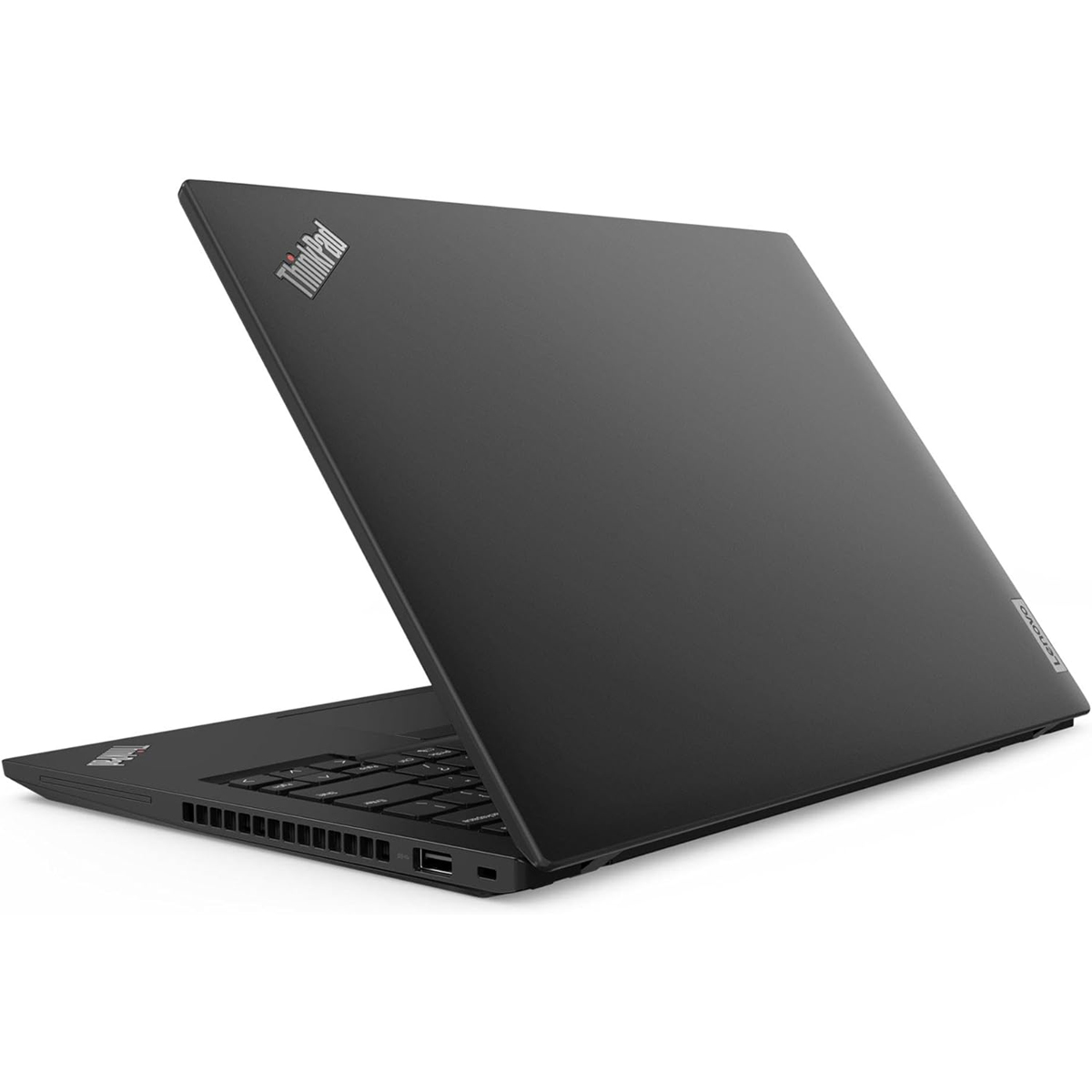 Notebook Lenovo Core I5 14