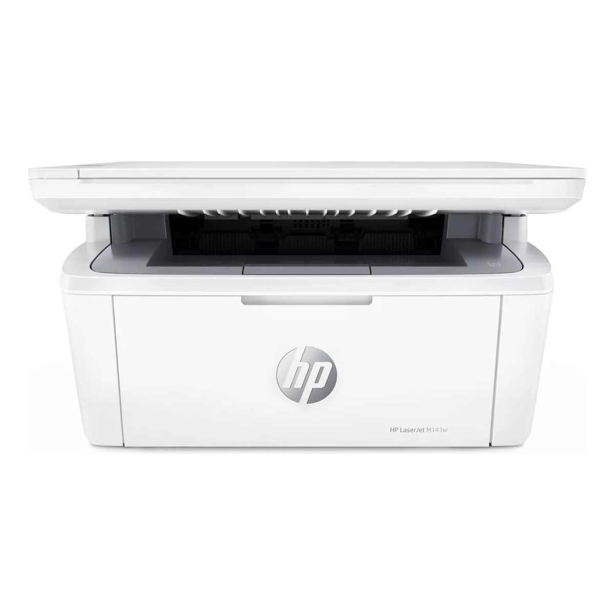 HP Laserjet MFP M141w - 7MD74A