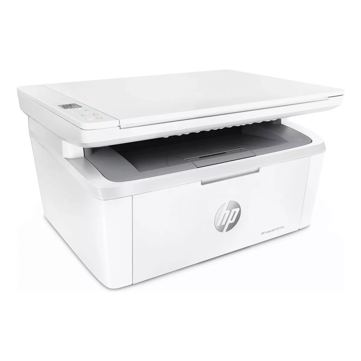 HP Laserjet MFP M141w - 7MD74A