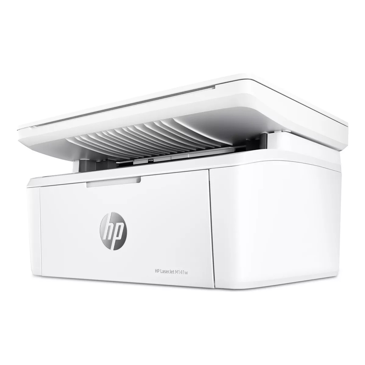 HP Laserjet MFP M141w - 7MD74A