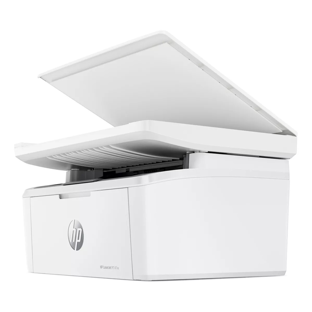 HP Laserjet MFP M141w - 7MD74A