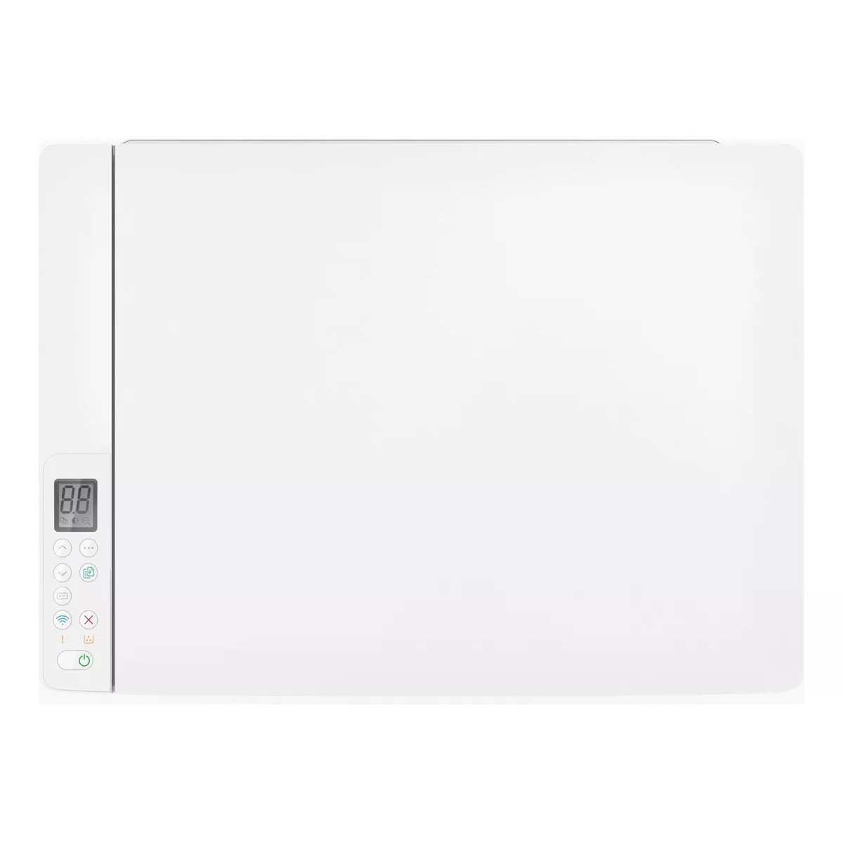 HP Laserjet MFP M141w - 7MD74A