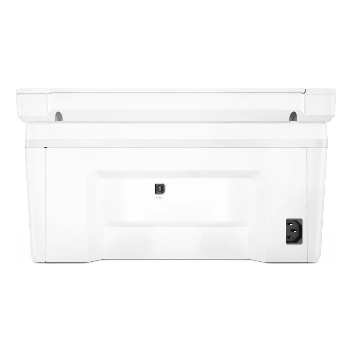 HP Laserjet MFP M141w - 7MD74A