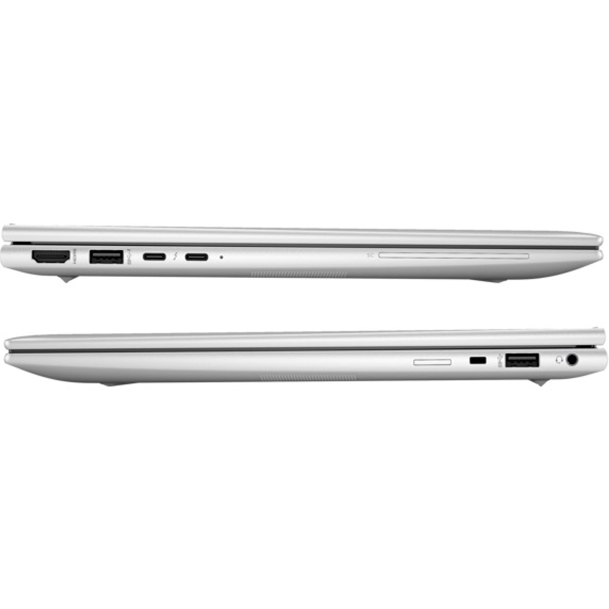 Notebook HP Elitebook 840 G10 14