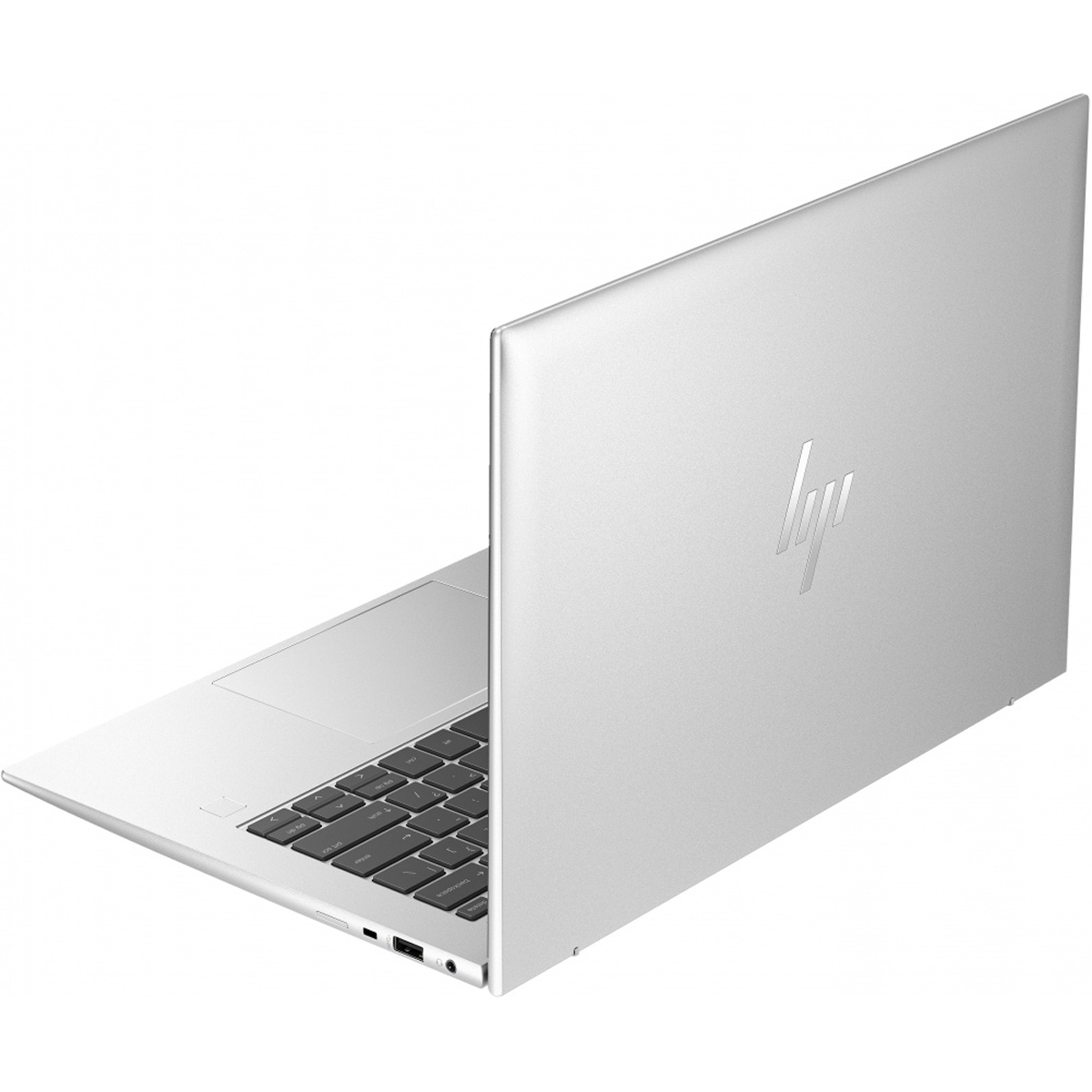 Notebook HP 840 G10 Procesador i7 16 GB RAM 1 TB 14 pulgadas Windows 11
