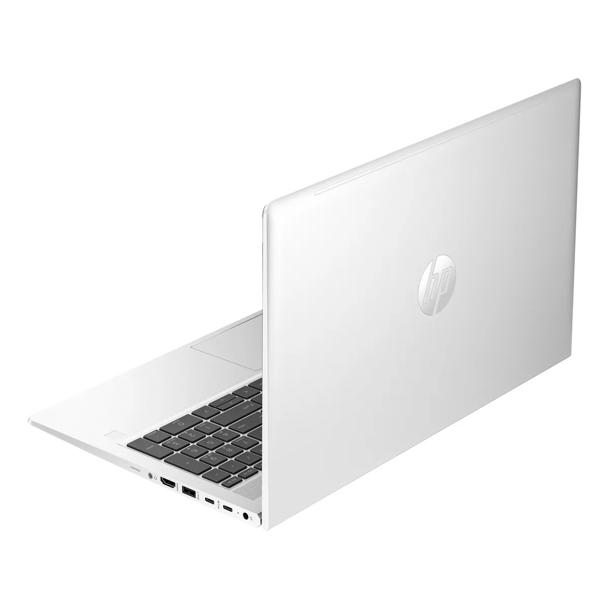 Notebook HP 15.6