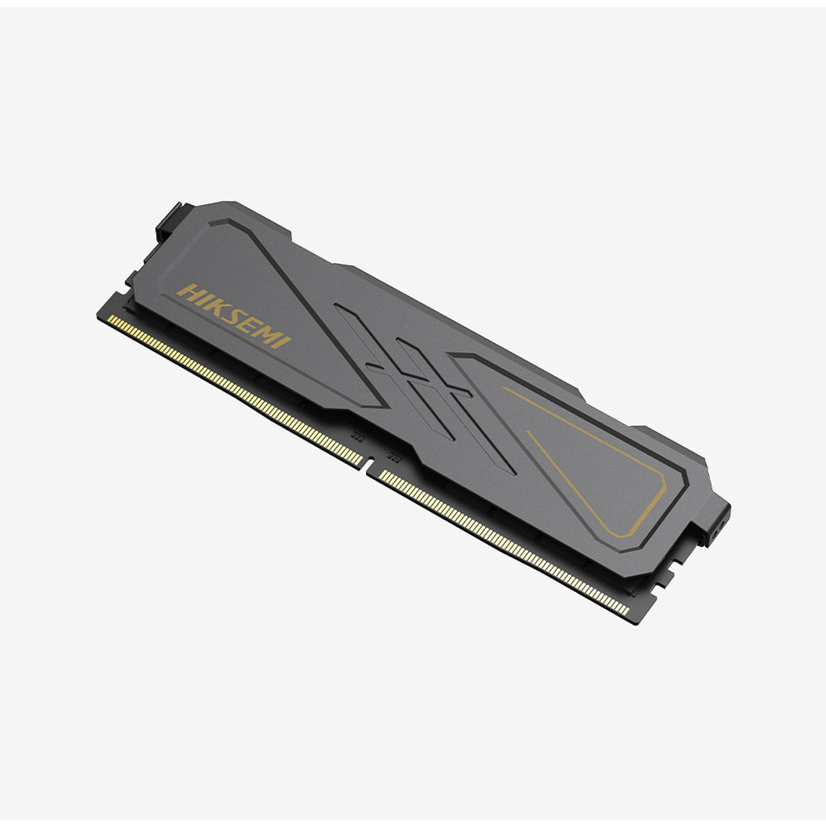 Memoria RAM Hiksemi Hiker 8GB DDR4 3200Mhz SODIMM