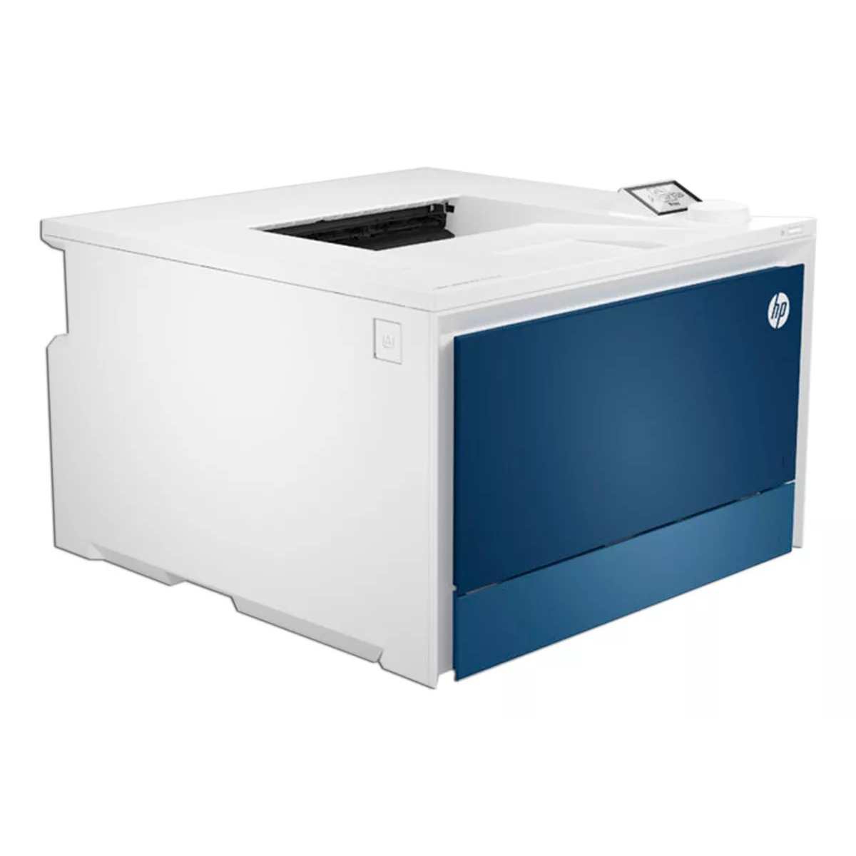 Impresora HP  Color LaserJet Pro 4203dw