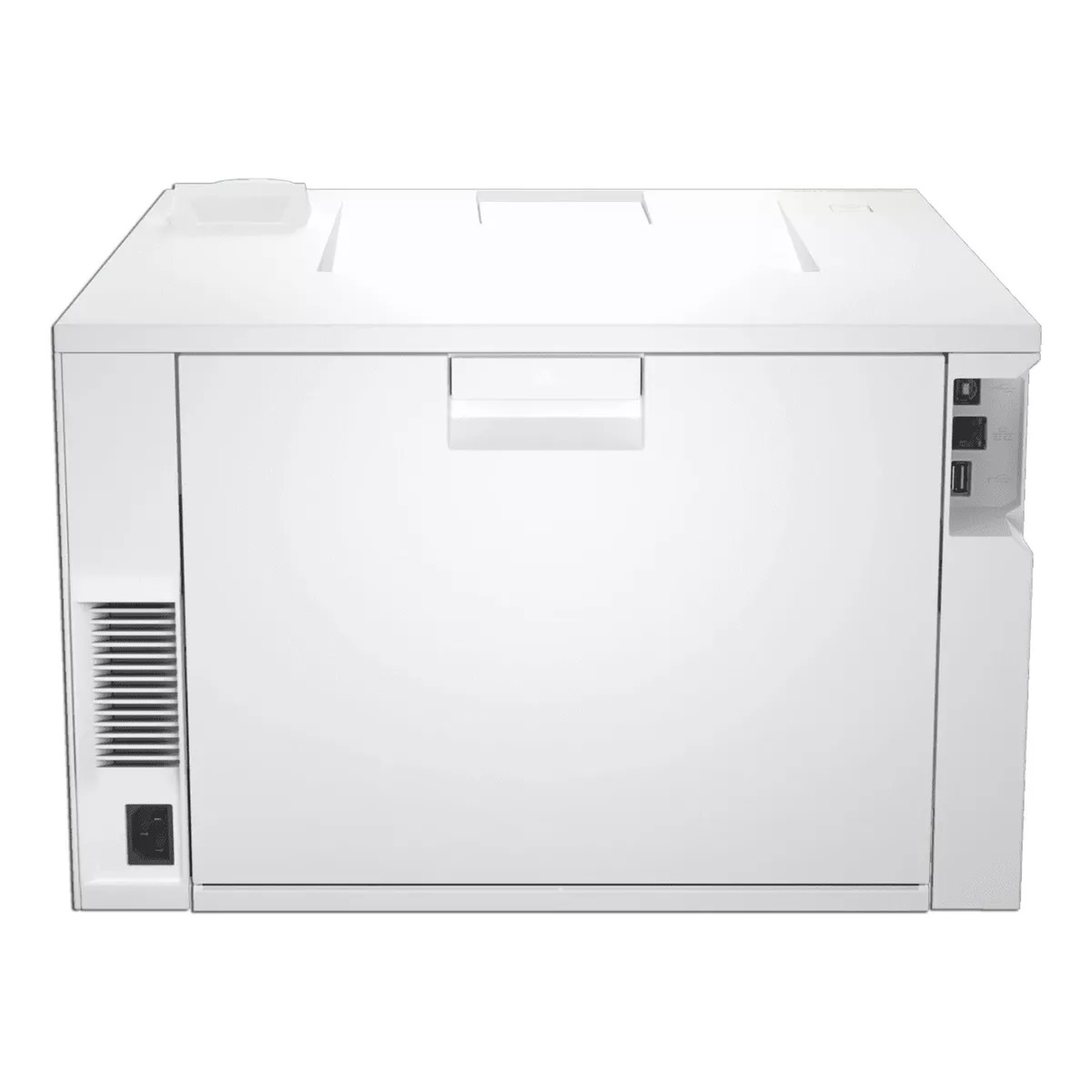 Impresora HP  Color LaserJet Pro 4203dw