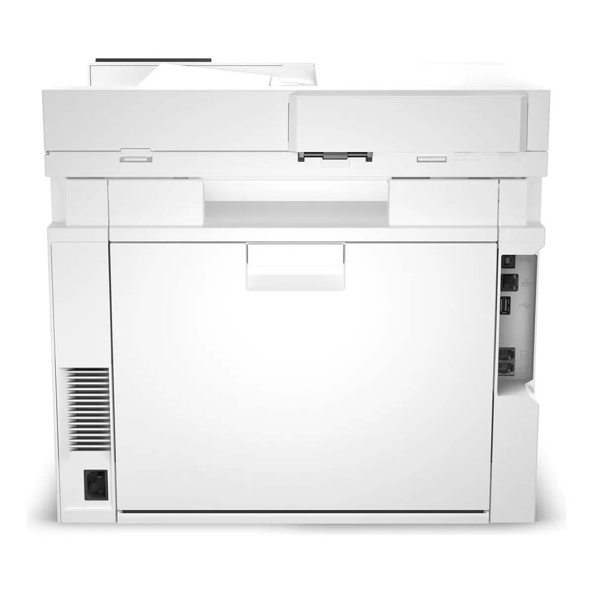 Impresora HP Color LaserJet Pro MFP 4303fdw