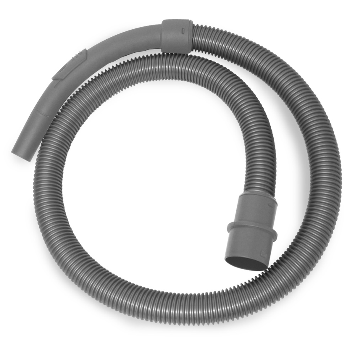 Aspiradora Yelmo 1600W Sin Bolsa