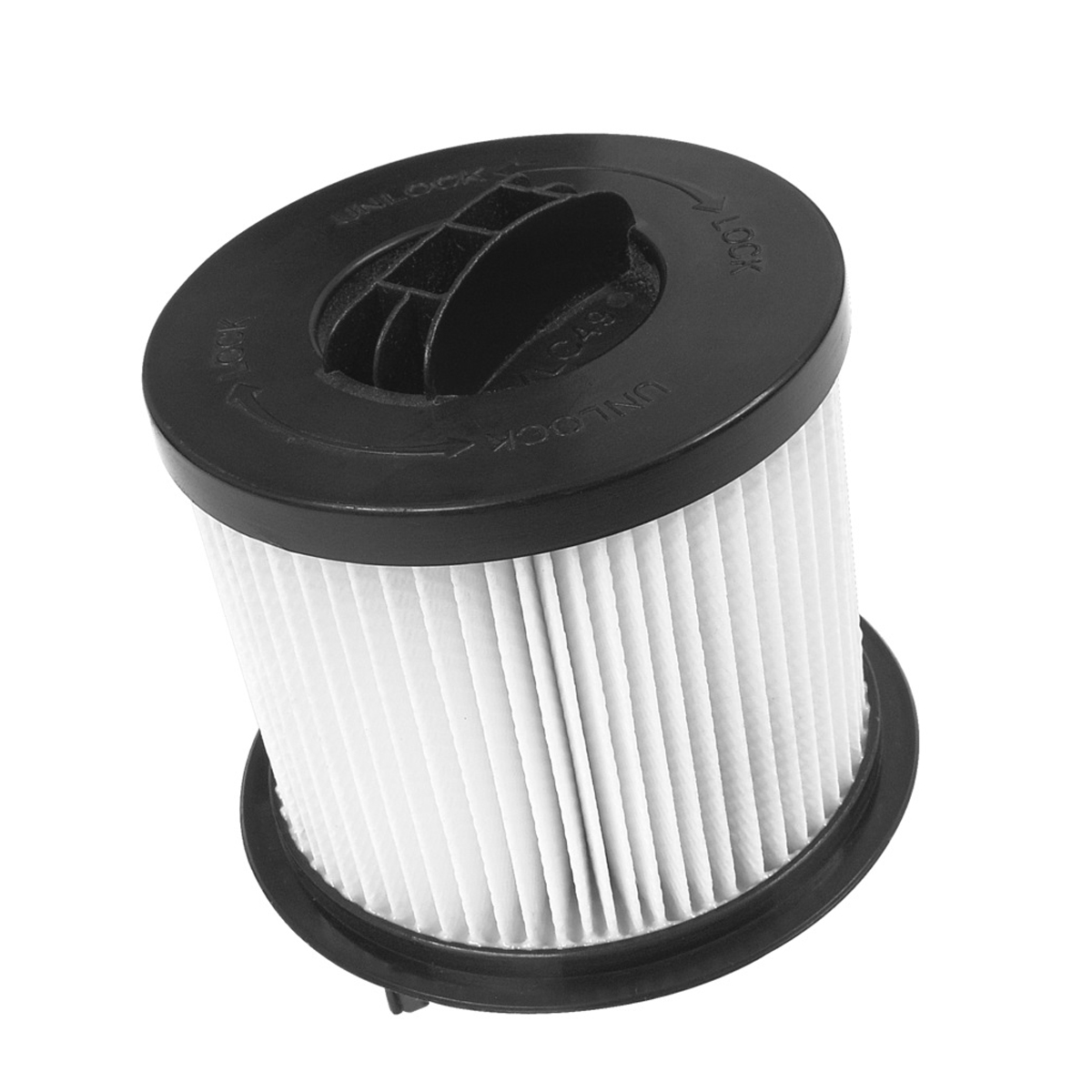 Aspiradora Yelmo 1600W Sin Bolsa