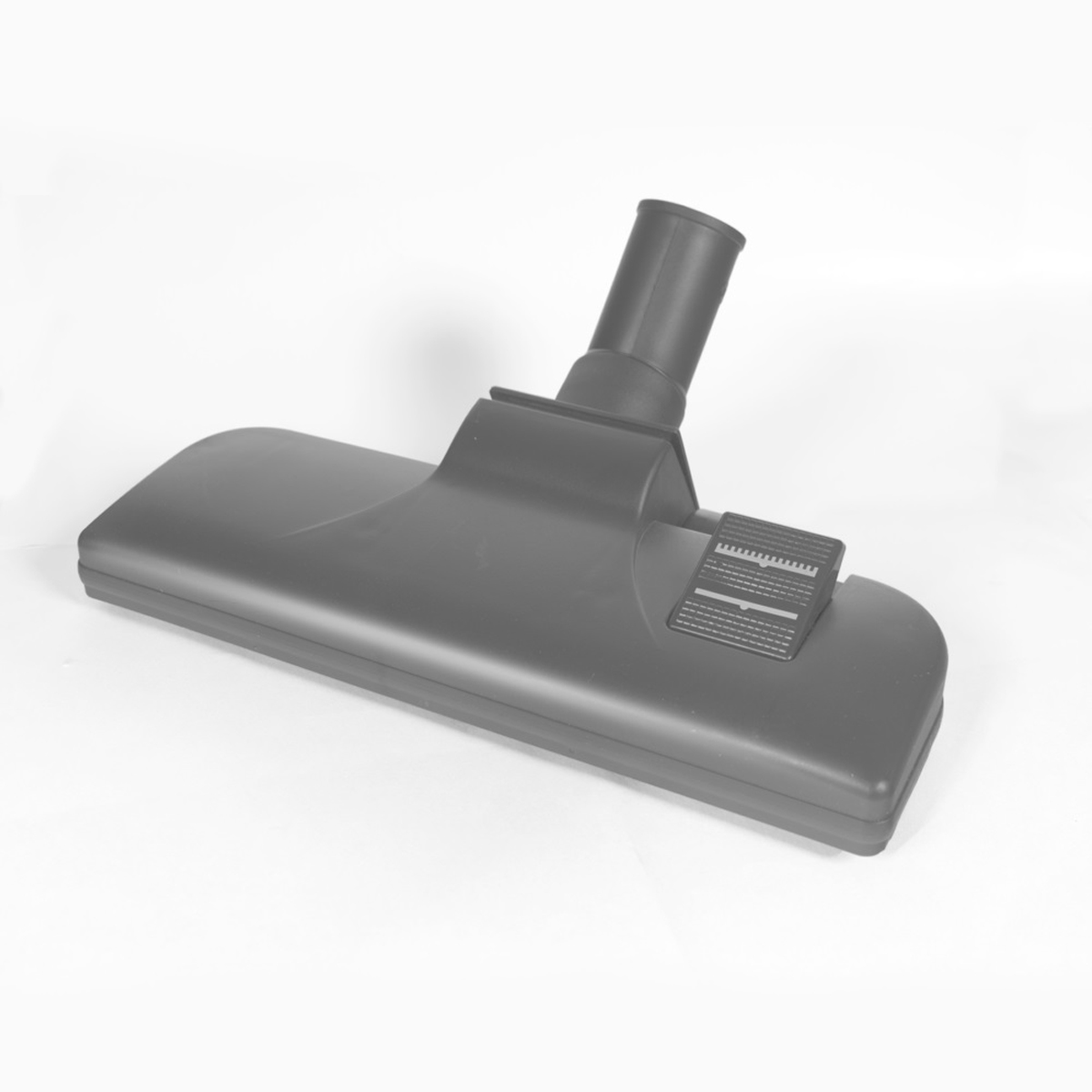 Aspiradora Yelmo 1600W Sin Bolsa