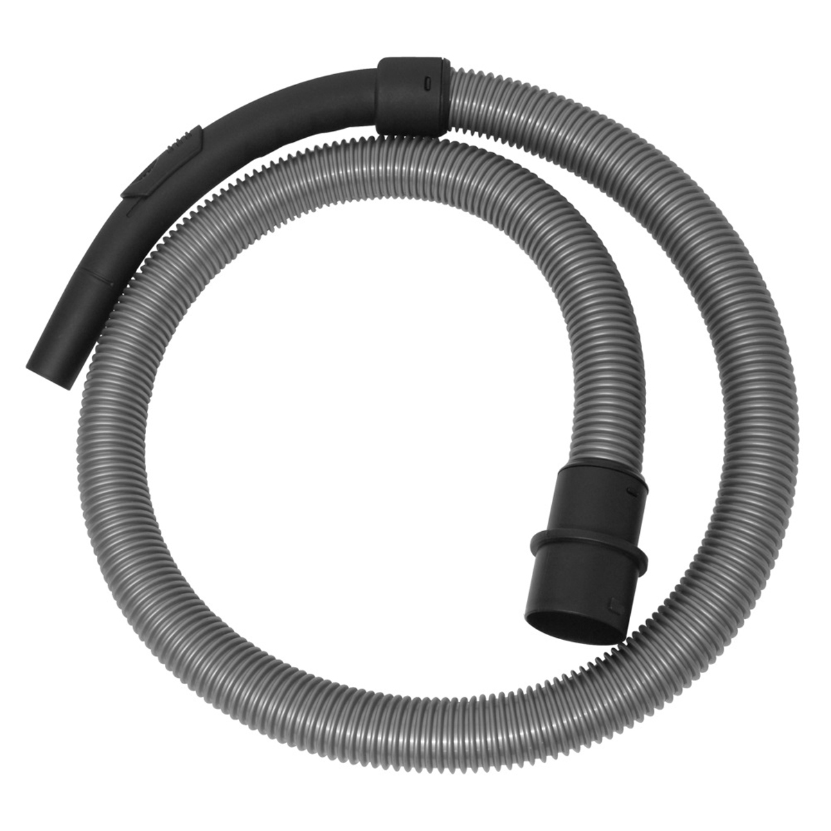 Aspiradora Ultracomb 1600W 1.2 Lts