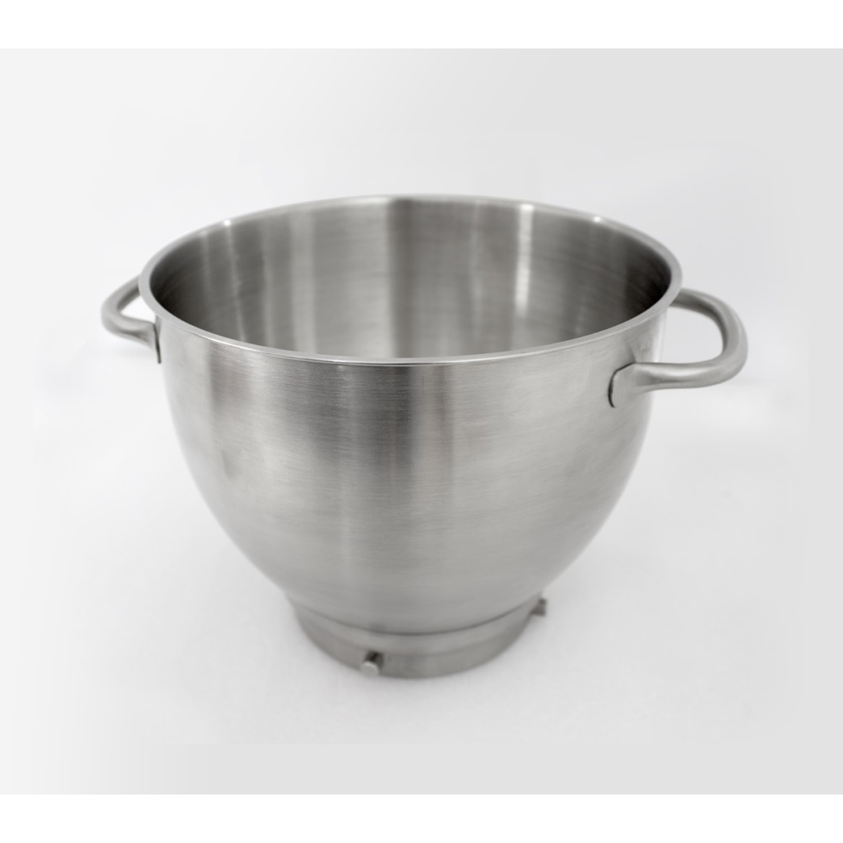 Batidora de Pie Ultracomb