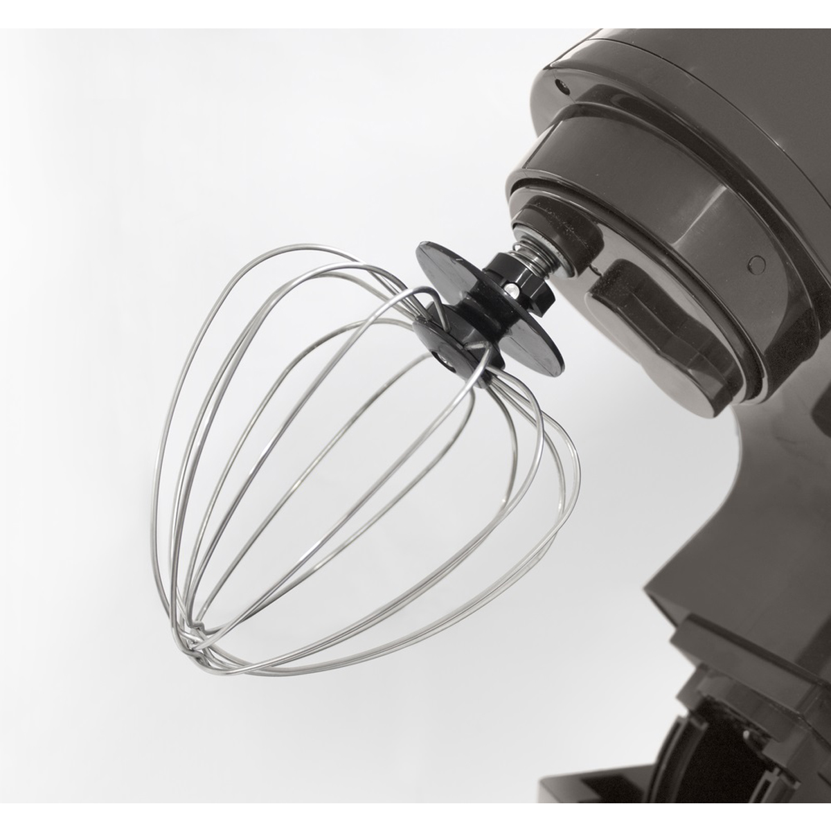 Batidora de Pie Ultracomb