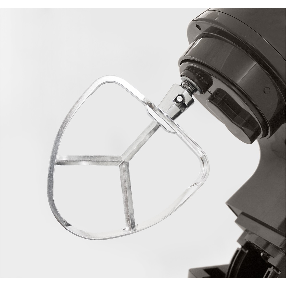 Batidora de Pie Ultracomb