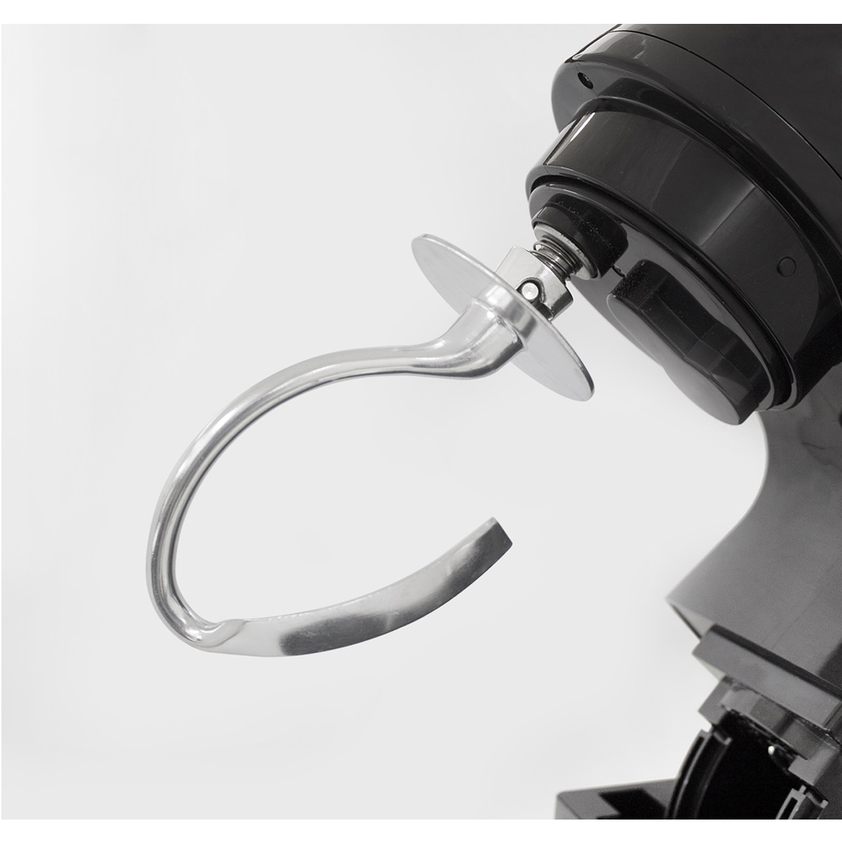 Batidora de Pie Ultracomb