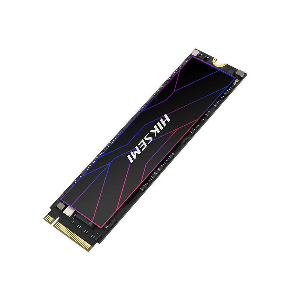 DISCO SOLIDO INTERNO HIKSEMI FUTURE LITE 1024GB PCIE NVME