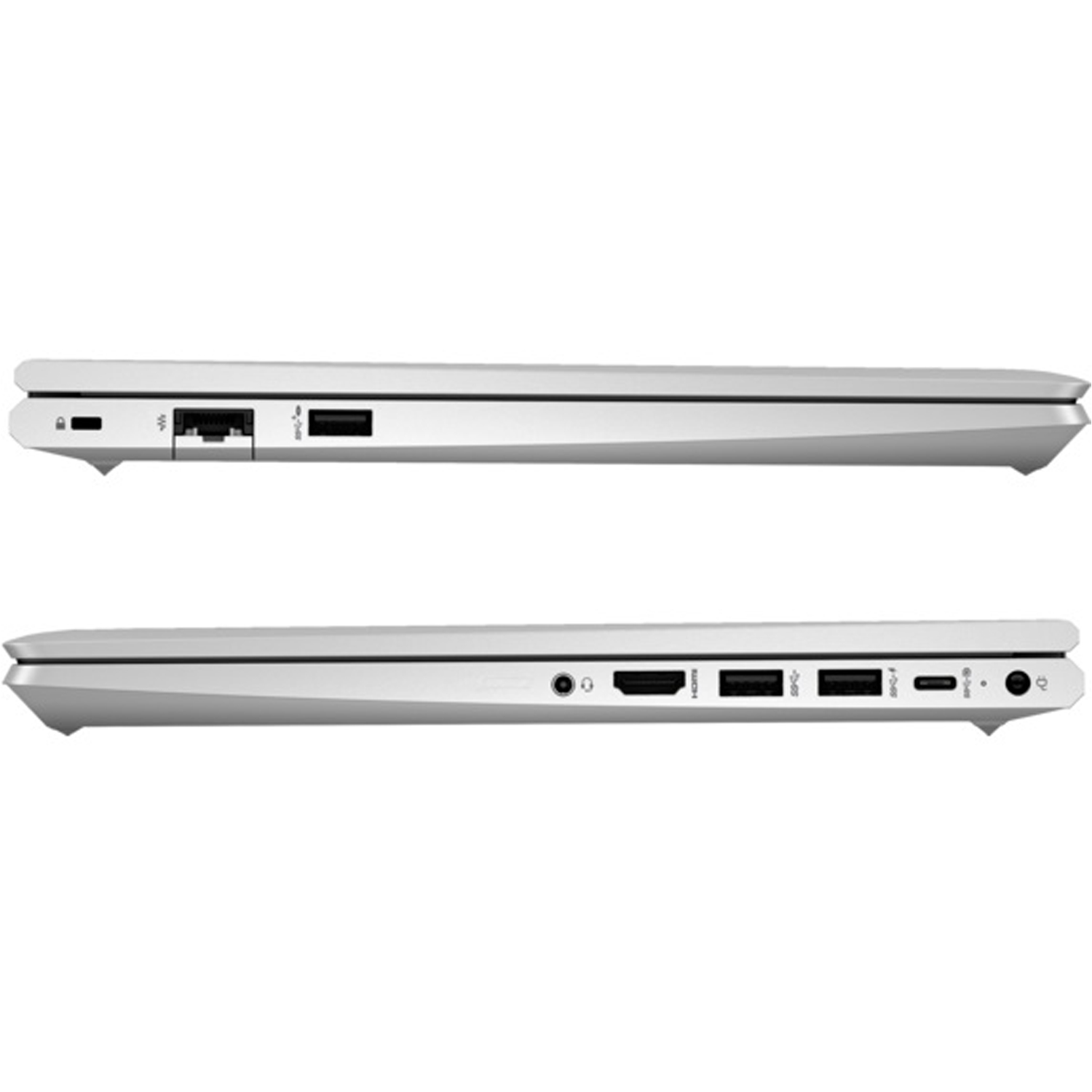 Notebook HP ProBook 440 G9 14