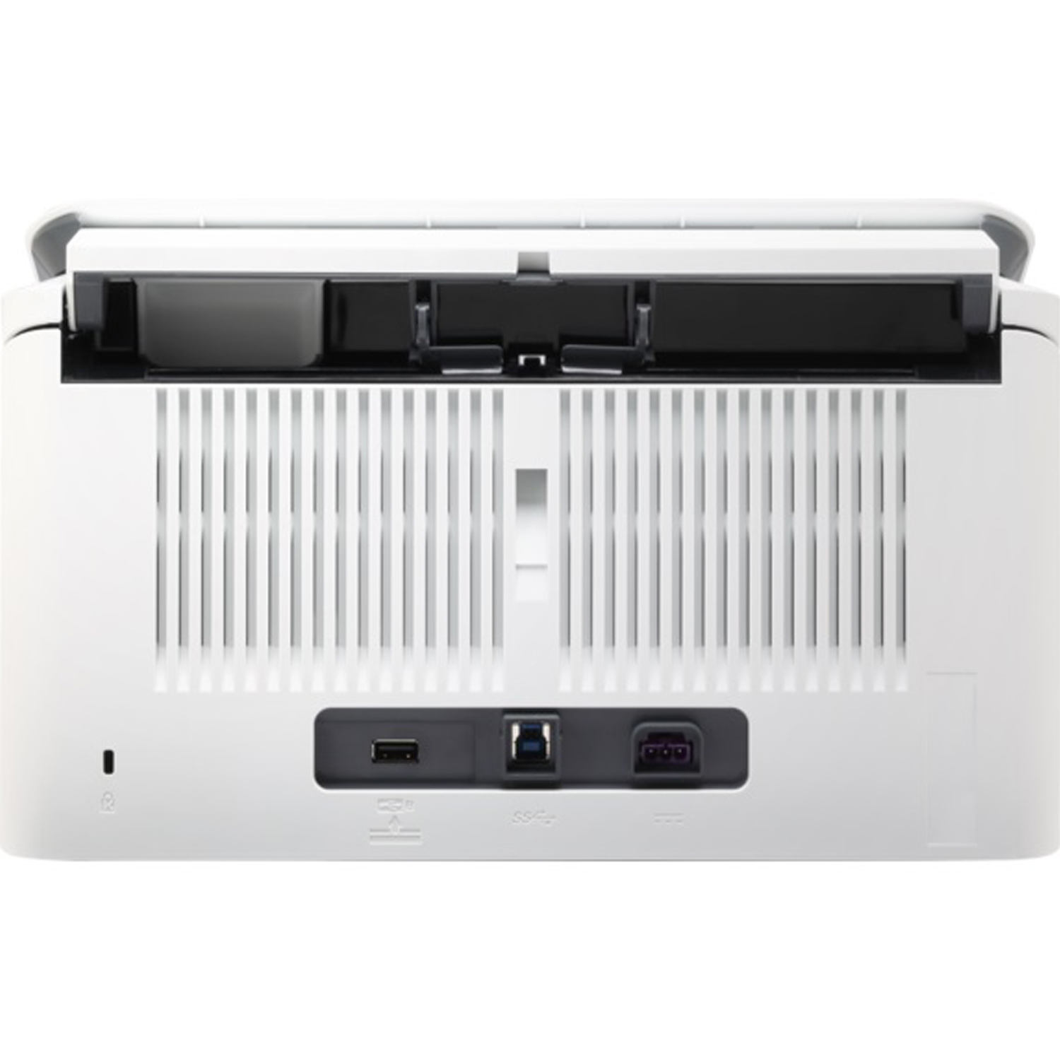 ScanJet HP Enterprise Flow 5000 s5