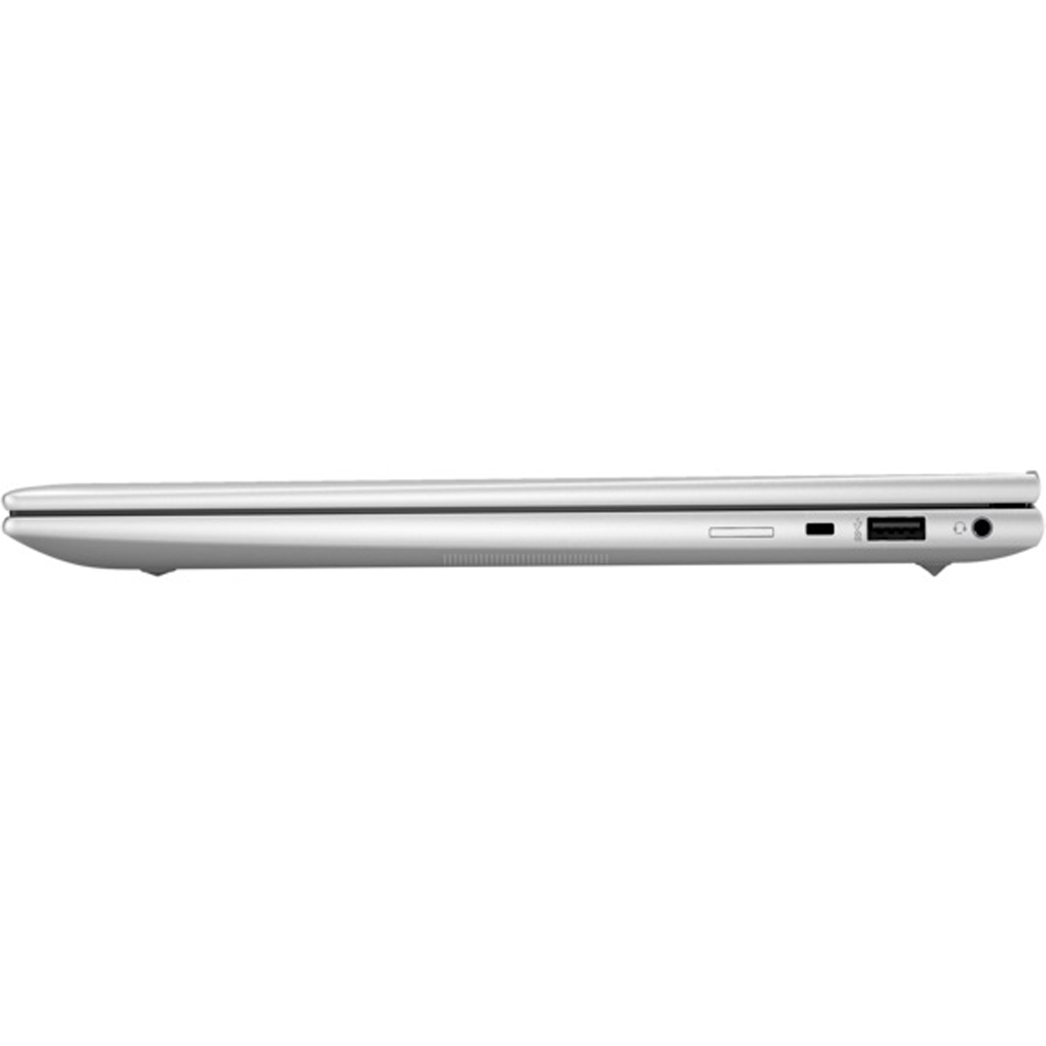 Notebook HP EliteBook 840 G9 14