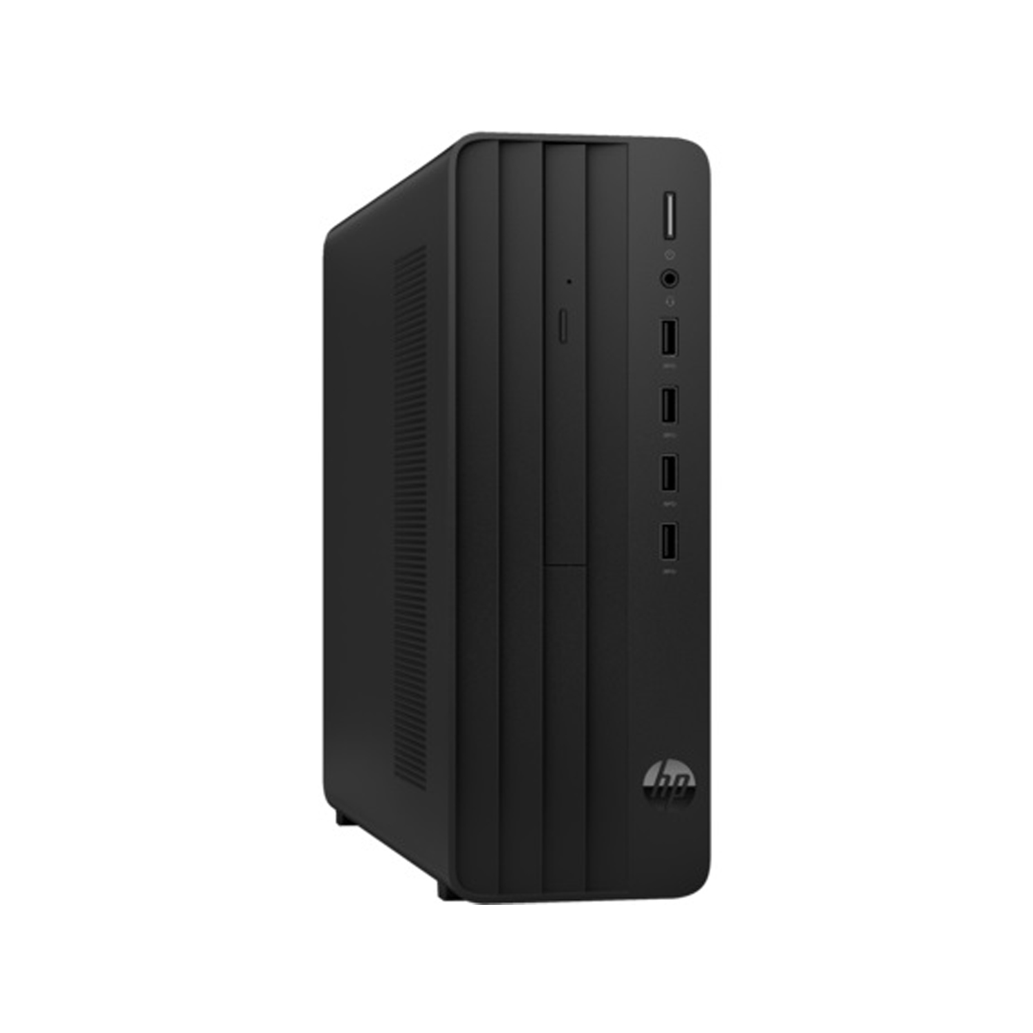 PC HP Pro 280 G9 - i5-8 GB 512GB SSD Free DOS