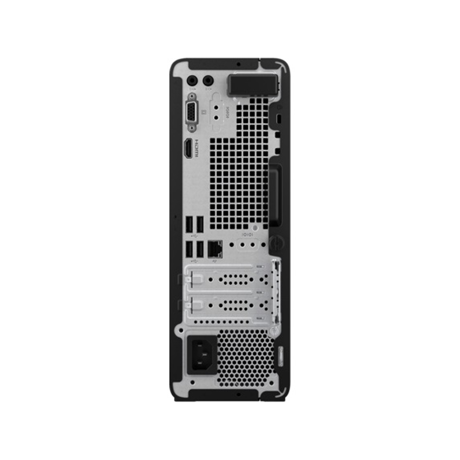 PC HP Pro 280 G9 - i5-8 GB 512GB SSD Free DOS