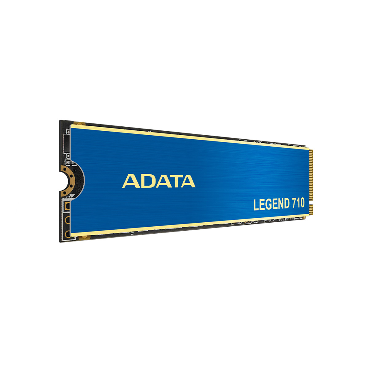 Disco solido Adata SSD Legend 710 256GB M.2 NVME