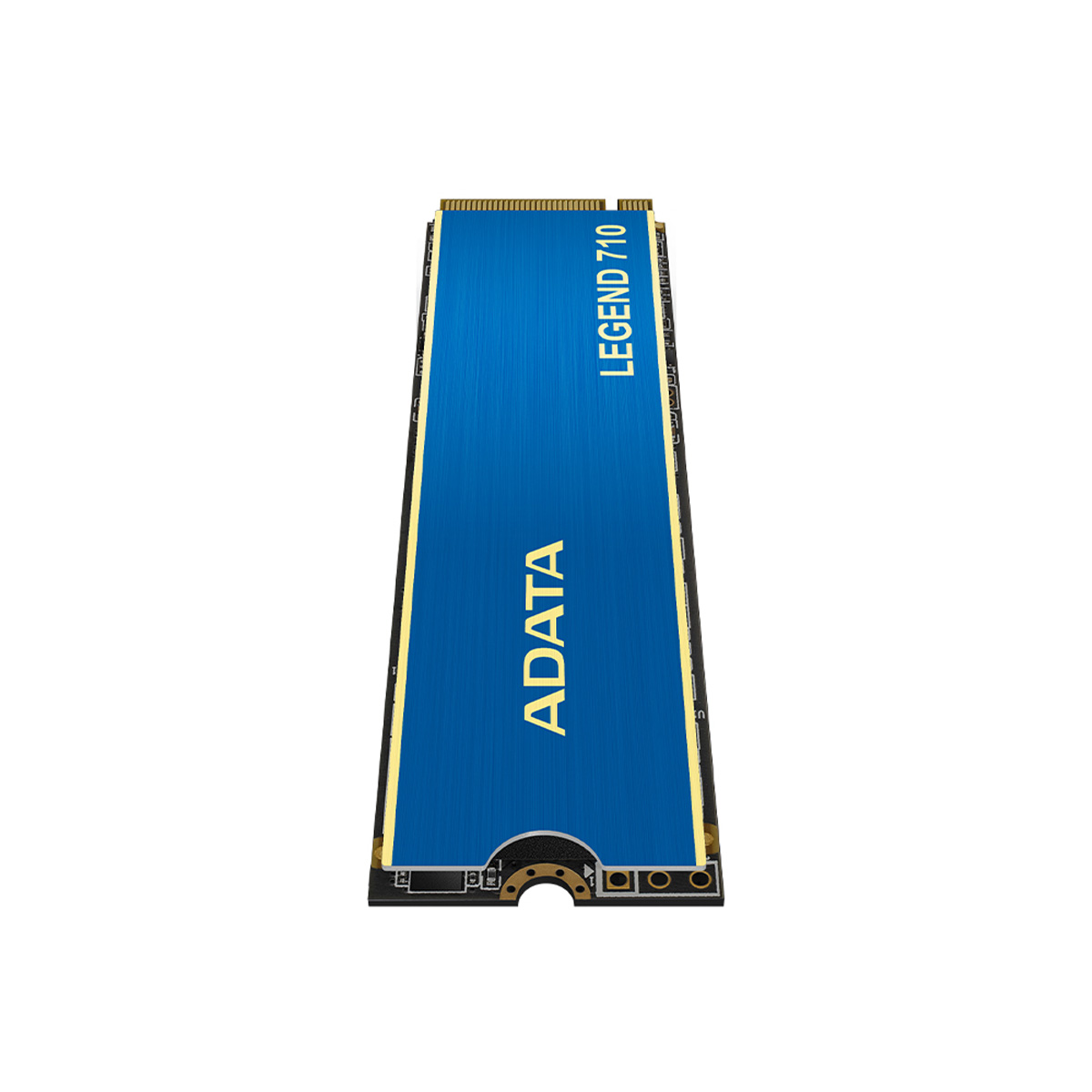 Disco solido Adata SSD Legend 710 256GB M.2 NVME