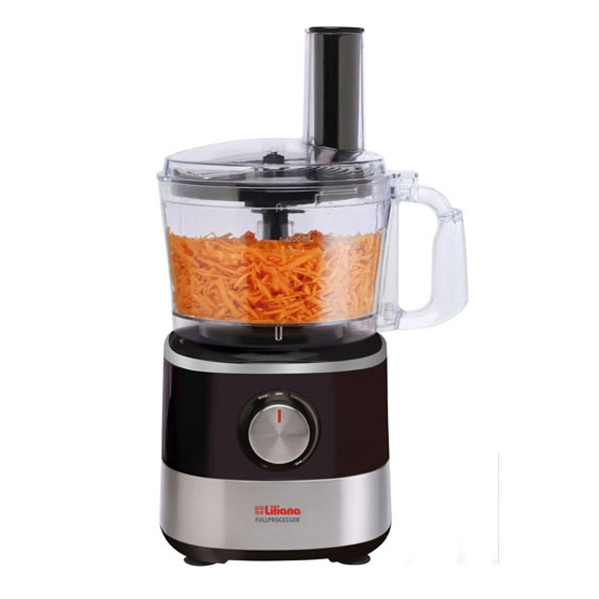 Multiprocesadora Liliana Fullprocessor AM780