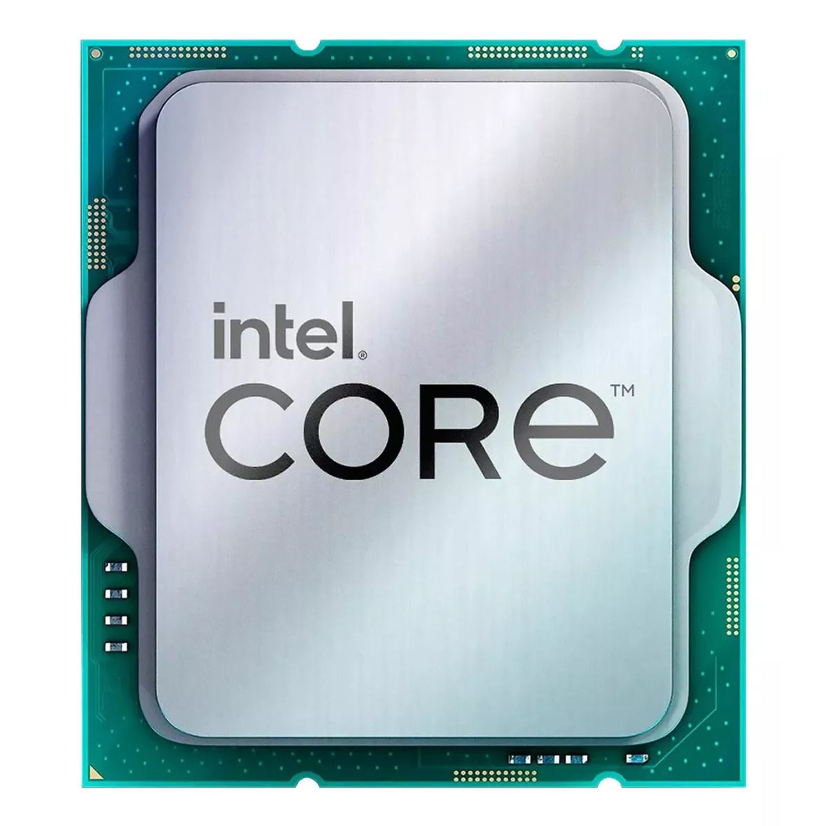 Procesador Intel Core i3-14100