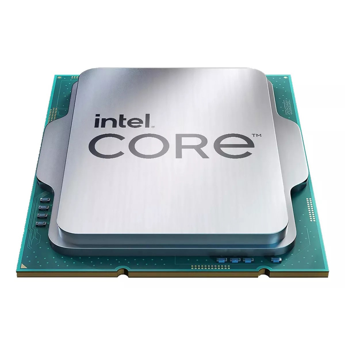 Procesador Intel Core i3-14100