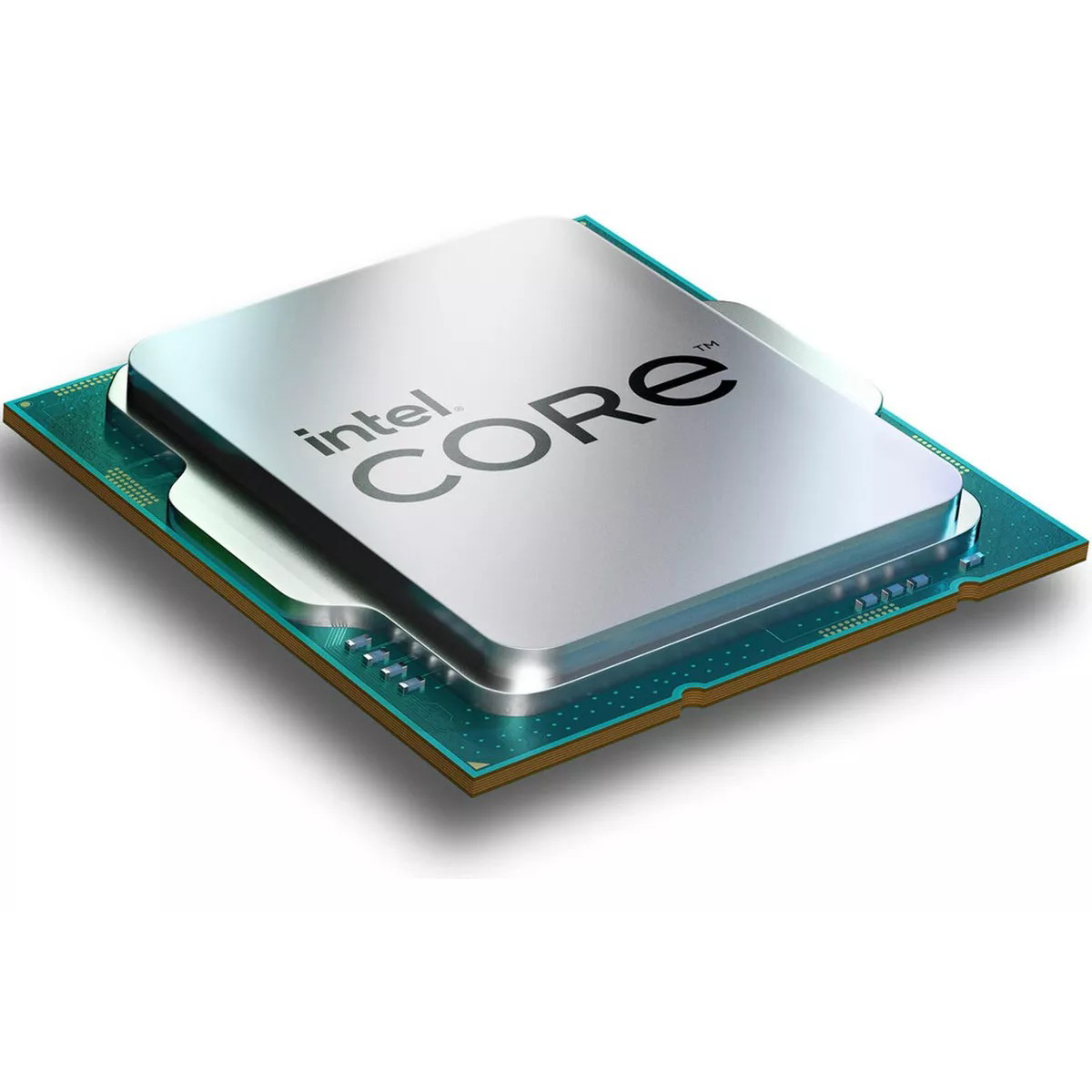 Procesador Intel Core i3-14100