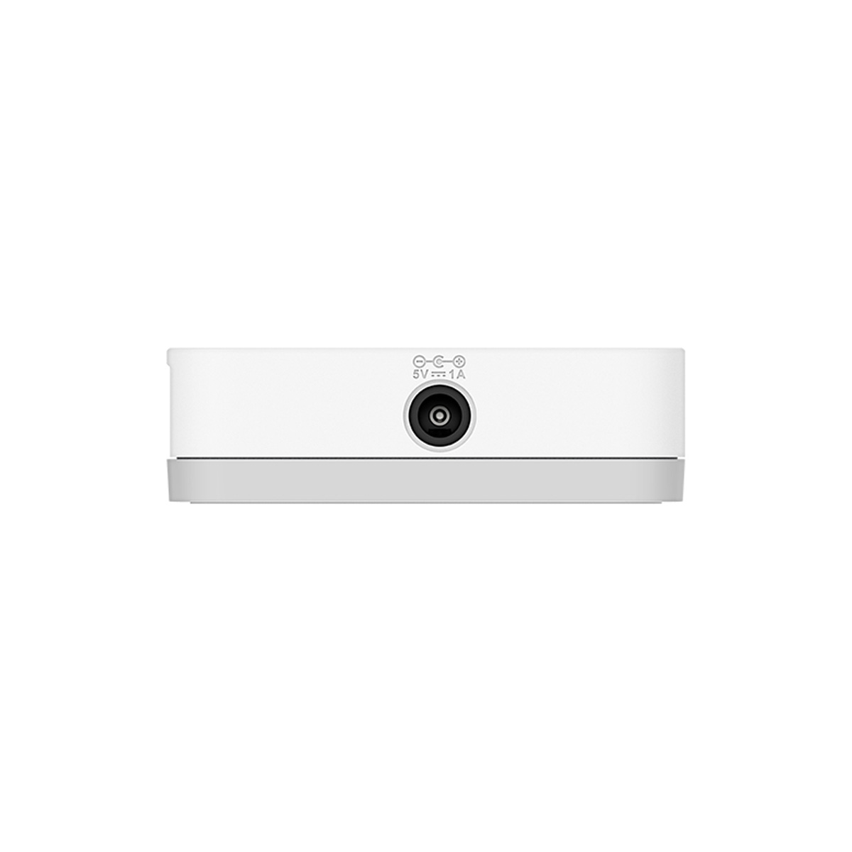 Switch D-Link DGS 1008A 8 Puertos