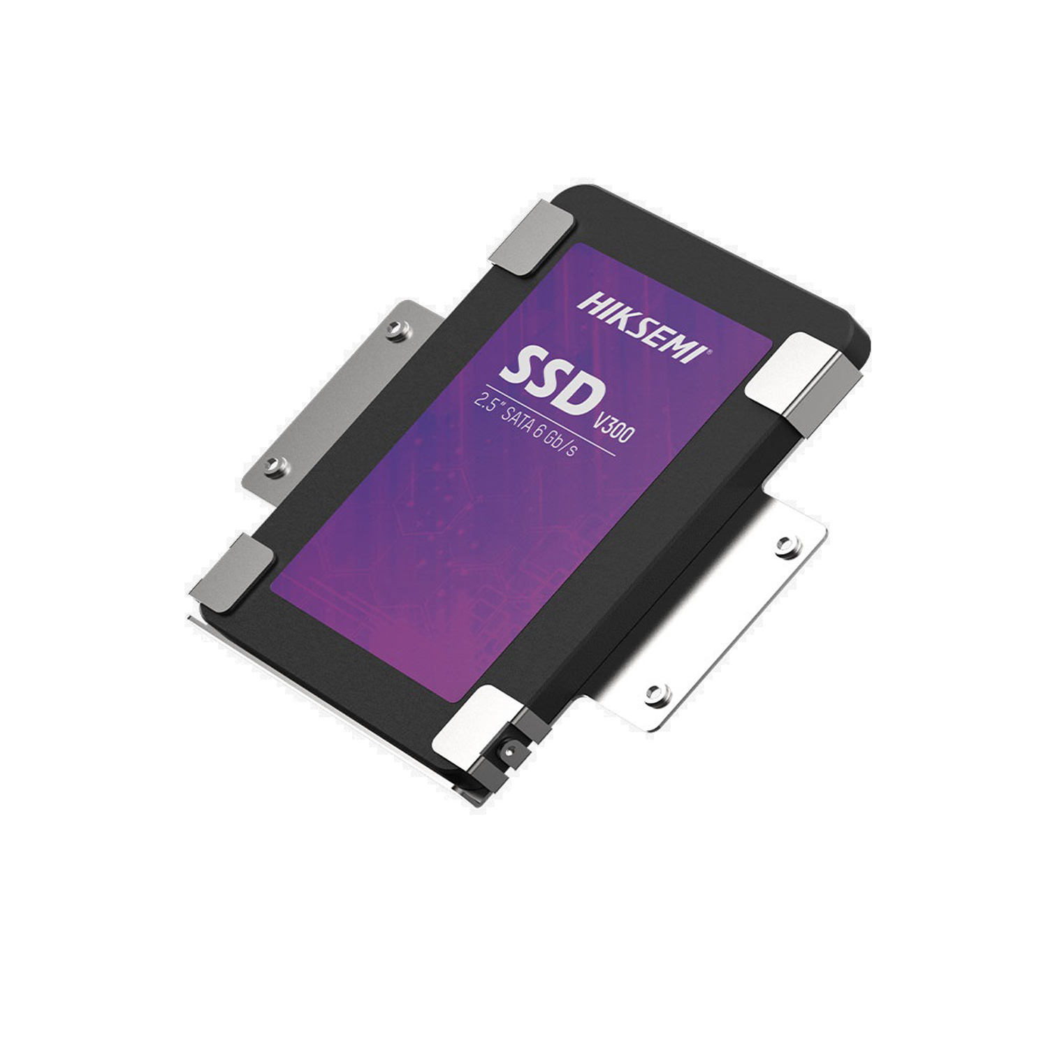 SSD 500G HIK V300X SURVILLANCE