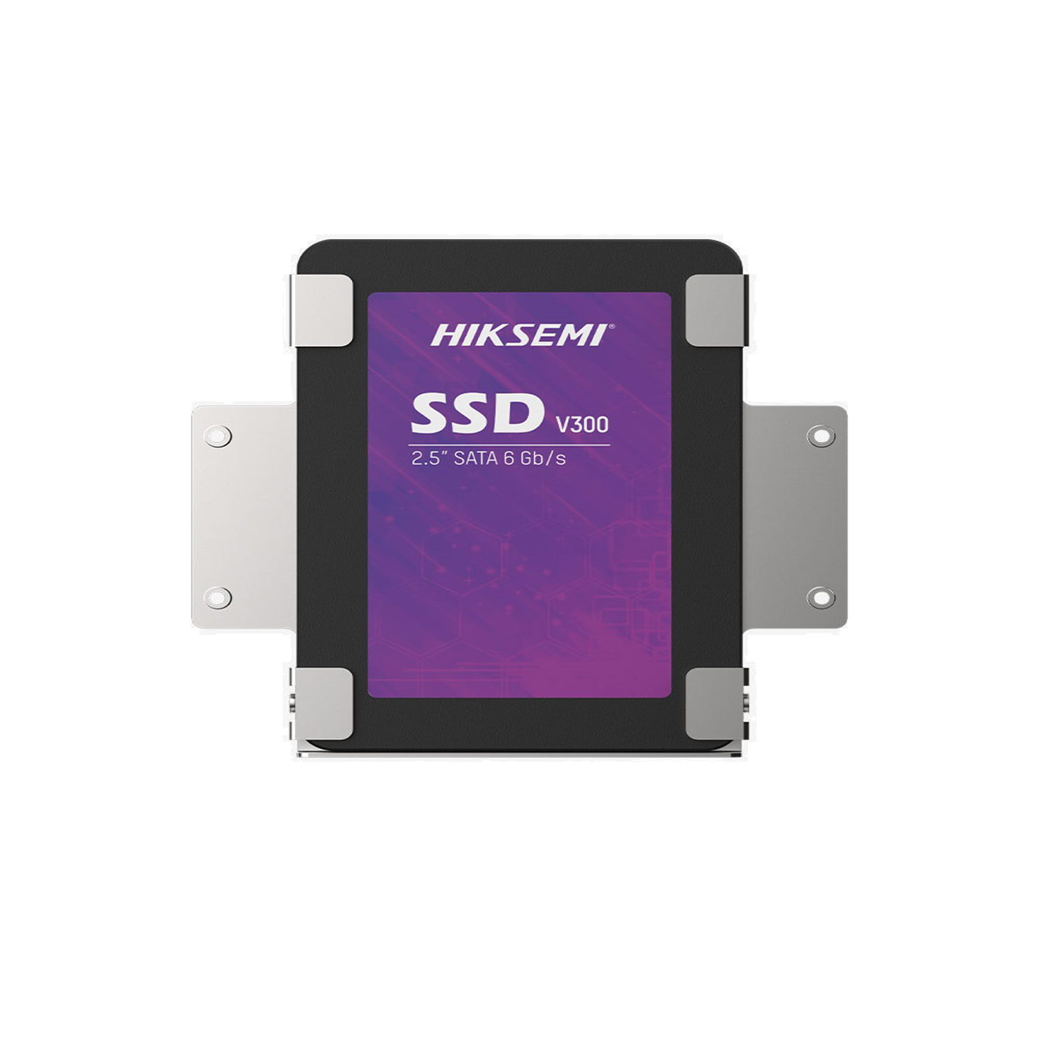 SSD 500G HIK V300X SURVILLANCE