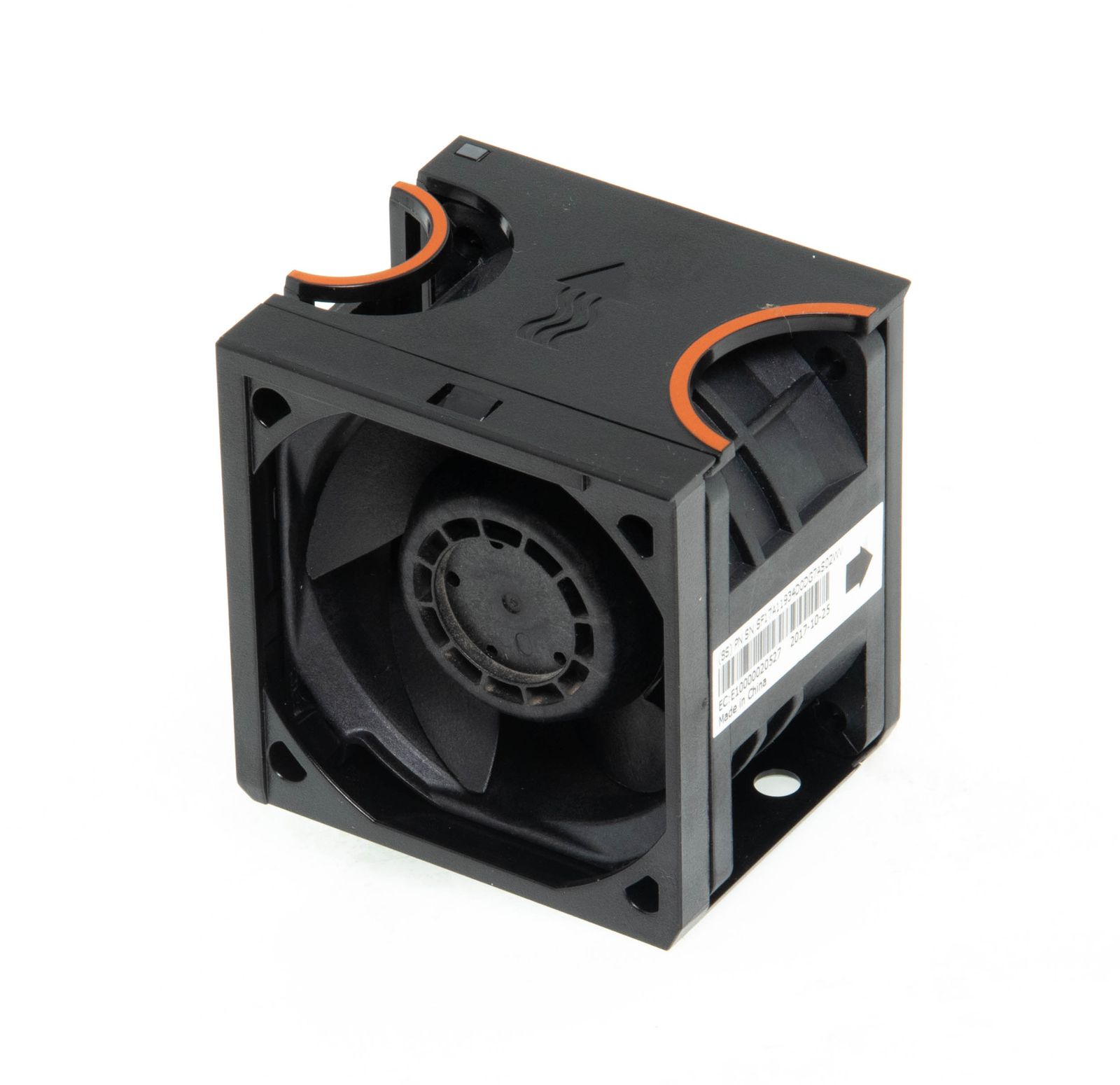 Kit ventilador Lenovo para SR630 V2