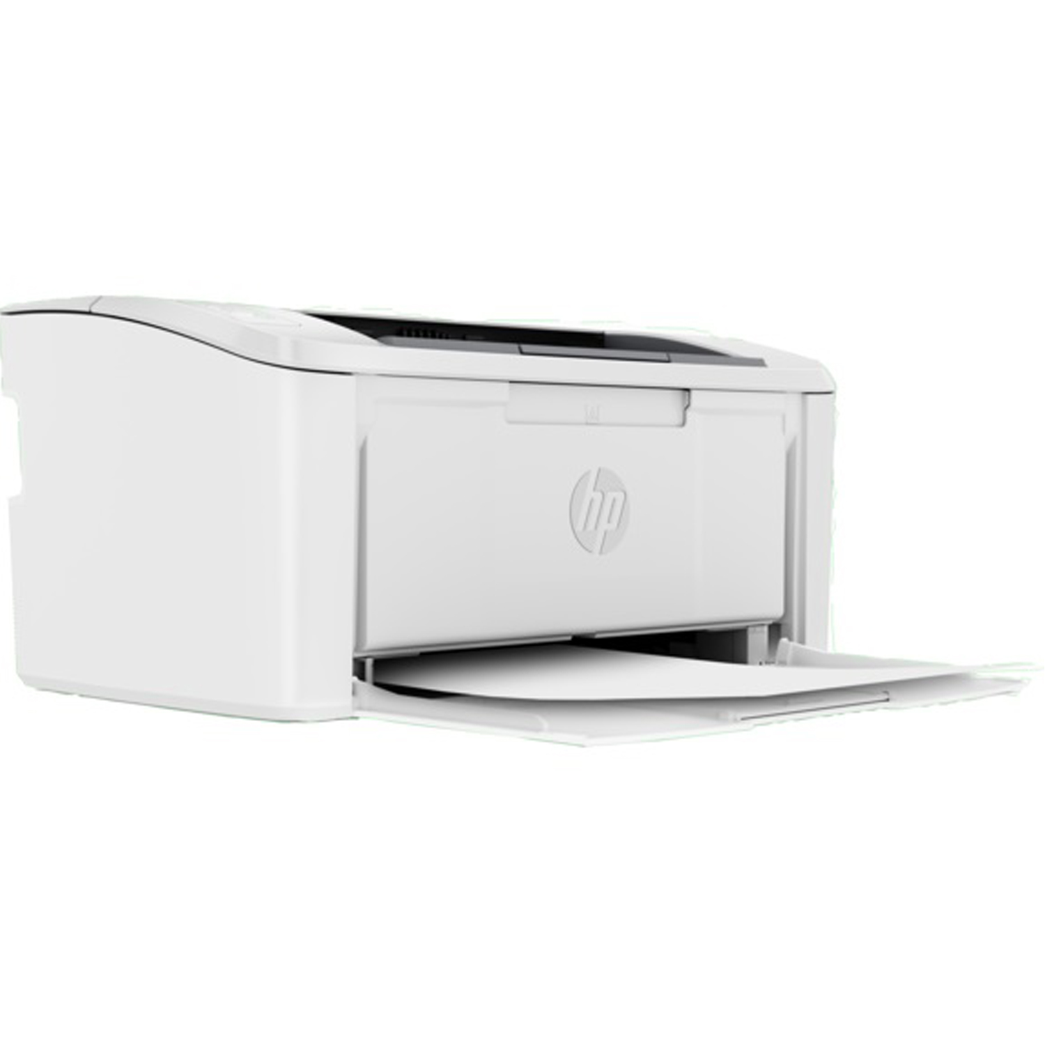 Impresora HP LaserJet M111a sin Wi-Fi