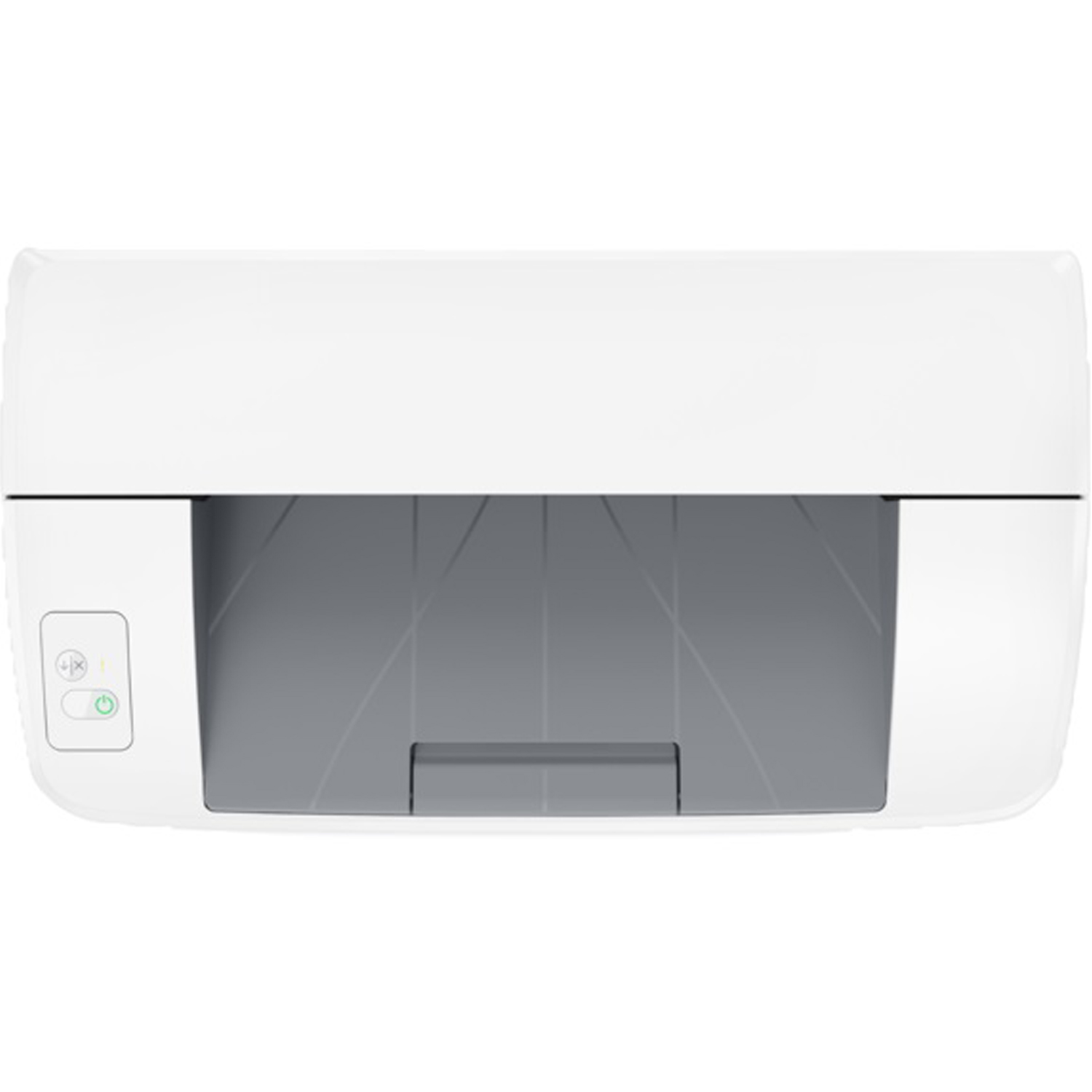 Impresora HP LaserJet M111a sin Wi-Fi