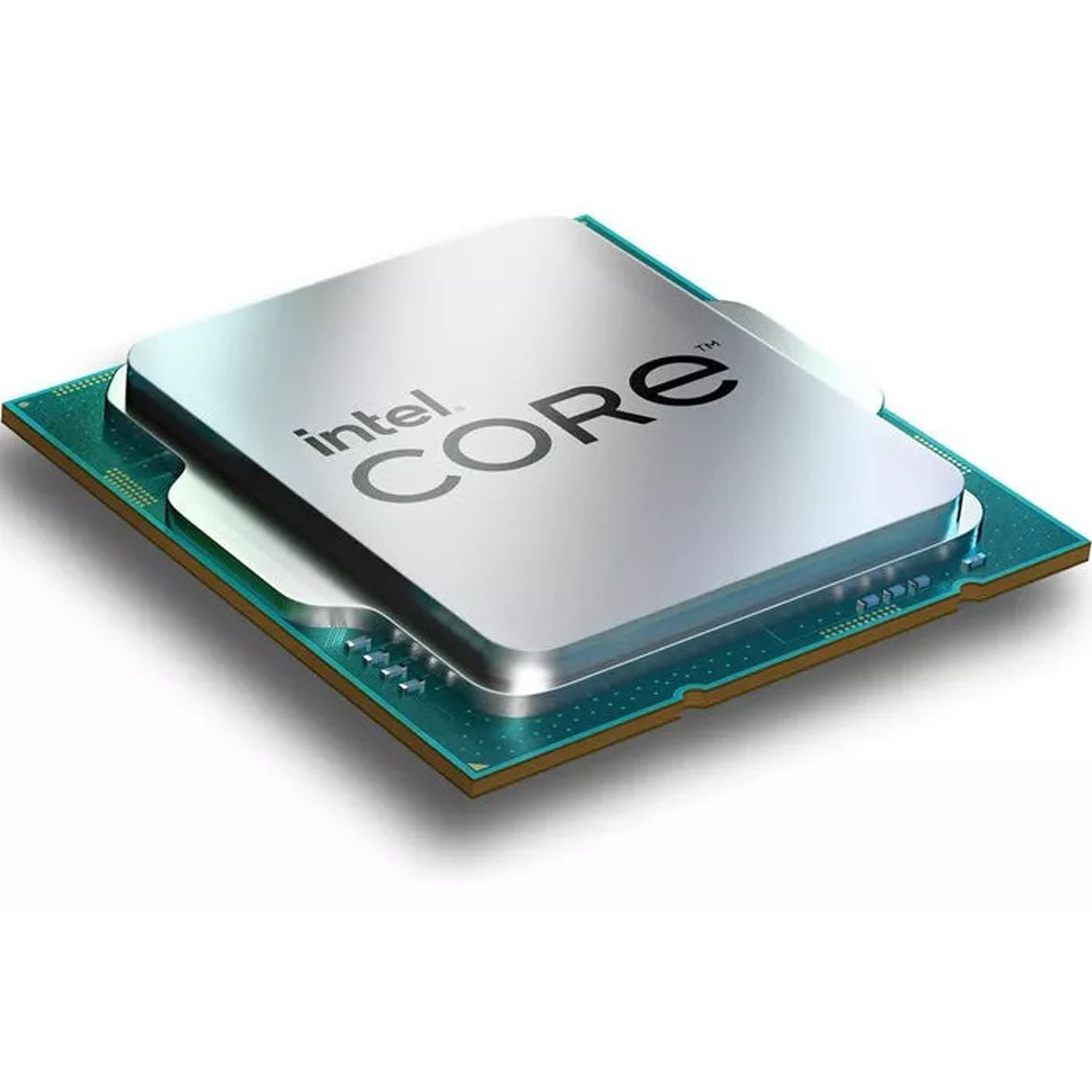 Procesador Intel Core i5-14400 CON VIDEO