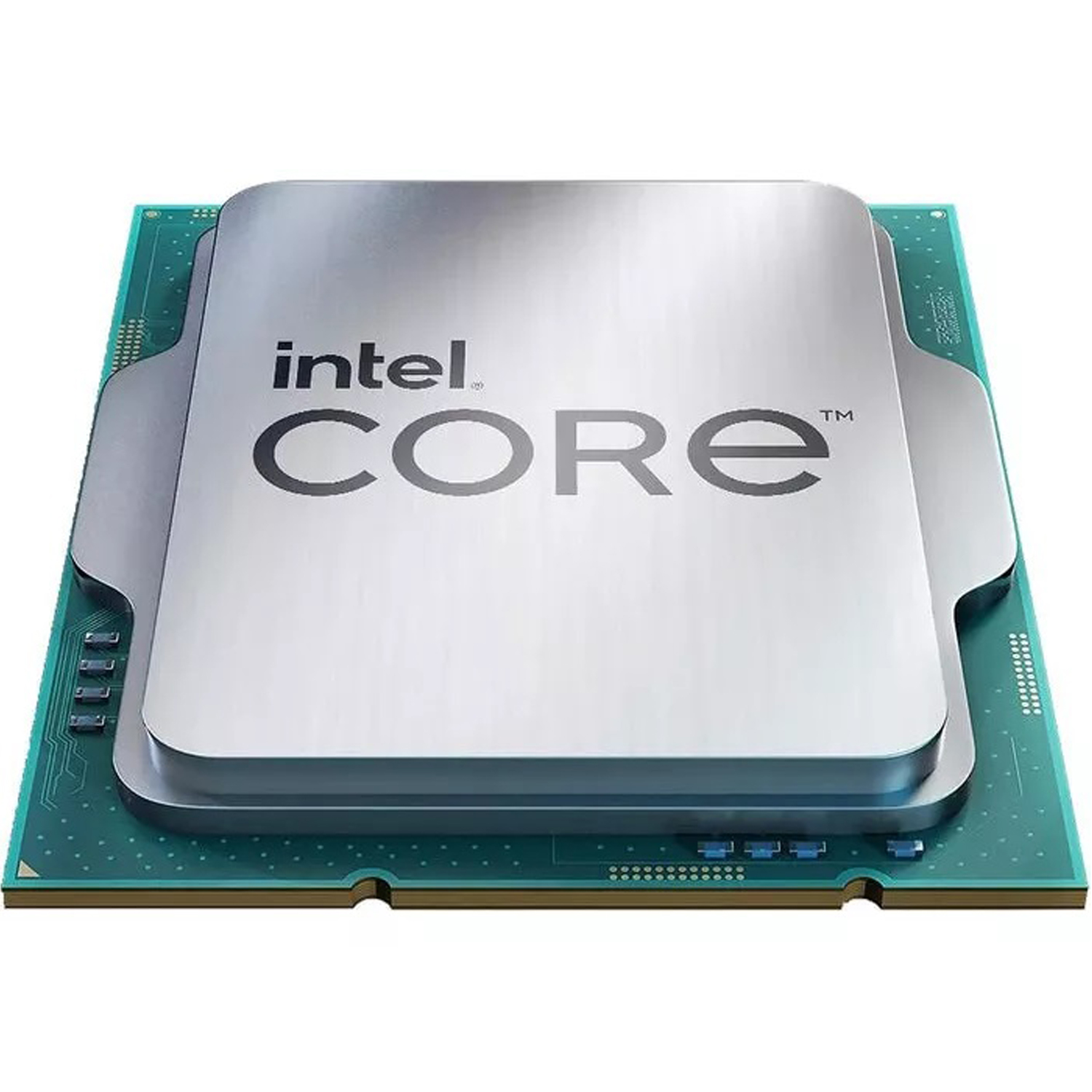 Procesador Intel Core i5-14400 CON VIDEO