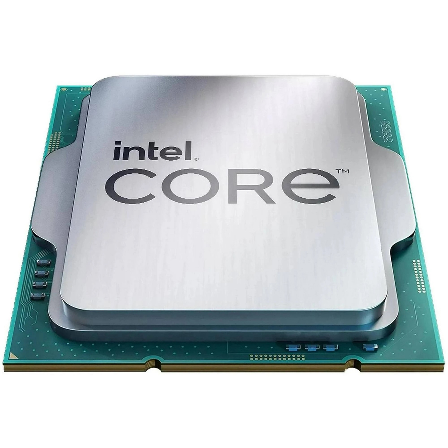 Procesador Intel Core I9-14900 CON VIDEO Intel UHD Graphics 770